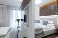 GA Luxury Apartments - 31