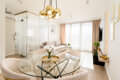 GA Luxury Apartments - 34