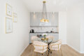 GA Luxury Apartments - 41