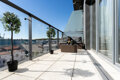 GA Luxury Apartments - 50