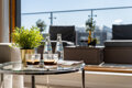 GA Luxury Apartments - 36