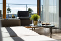 GA Luxury Apartments - 52