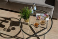 GA Luxury Apartments - 44