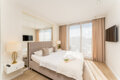 GA Luxury Apartments - 39