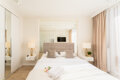 GA Luxury Apartments - 54