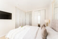 GA Luxury Apartments - 55