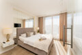 GA Luxury Apartments - 56