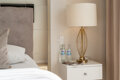 GA Luxury Apartments - 57