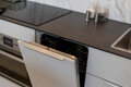 GA Luxury Apartments - 58