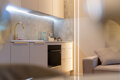 GA Luxury Apartments - 36