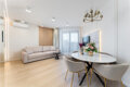GA Luxury Apartments - 38