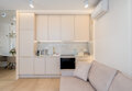 GA Luxury Apartments - 39