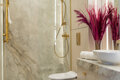 GA Luxury Apartments - 42