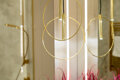 GA Luxury Apartments - 45