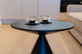 GA Luxury Apartments - 47