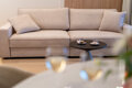 GA Luxury Apartments - 51