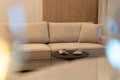 GA Luxury Apartments - 52