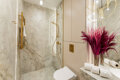 GA Luxury Apartments - 53