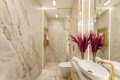 GA Luxury Apartments - 55