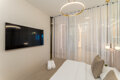 GA Luxury Apartments - 56
