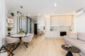 GA Luxury Apartments - 35