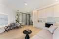 GA Luxury Apartments - 60
