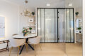 GA Luxury Apartments - 61