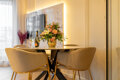 GA Luxury Apartments - 64