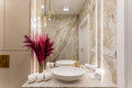 GA Luxury Apartments - 65
