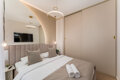 GA Luxury Apartments - 37