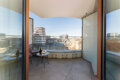 GA Luxury Apartments - 67